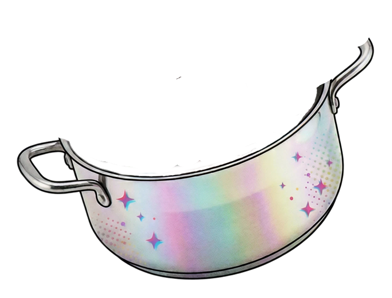 floating-pot-mask